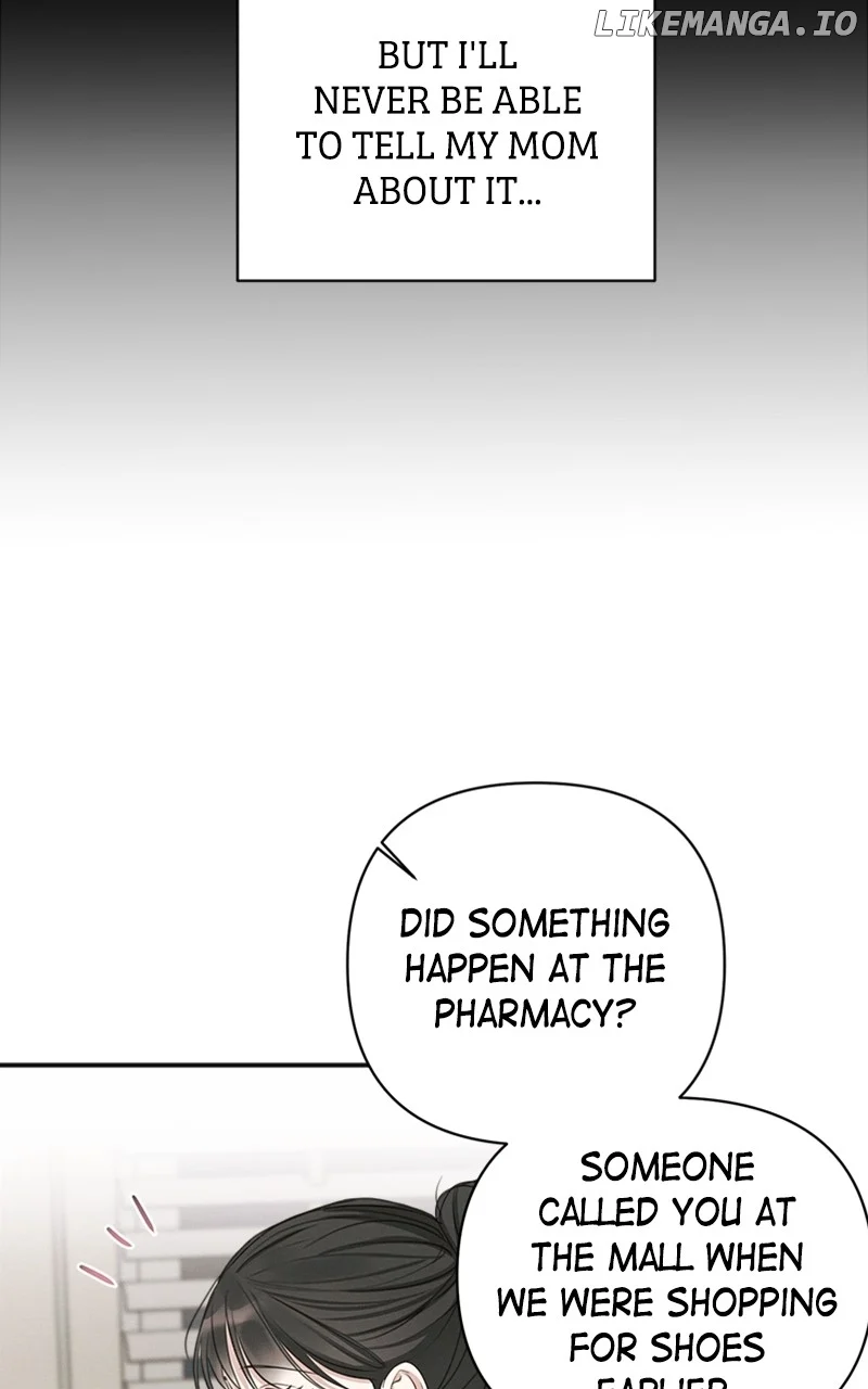 Perfect Contract chapter 11 page 54