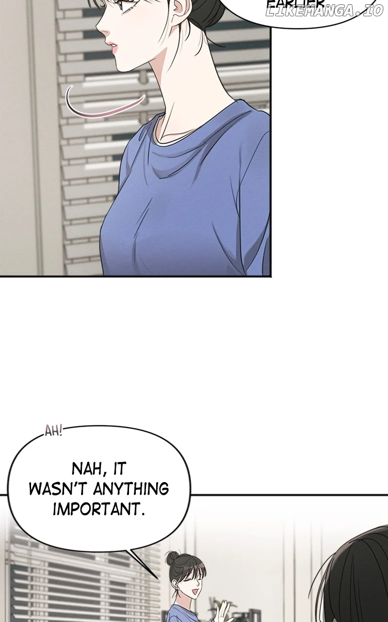 Perfect Contract chapter 11 page 55