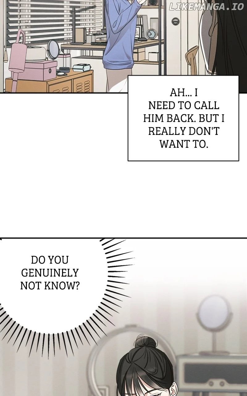 Perfect Contract chapter 11 page 56