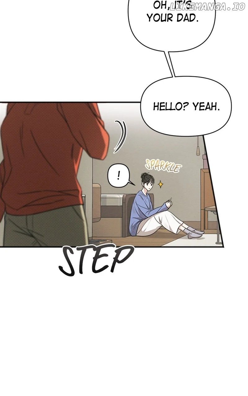 Perfect Contract chapter 11 page 61