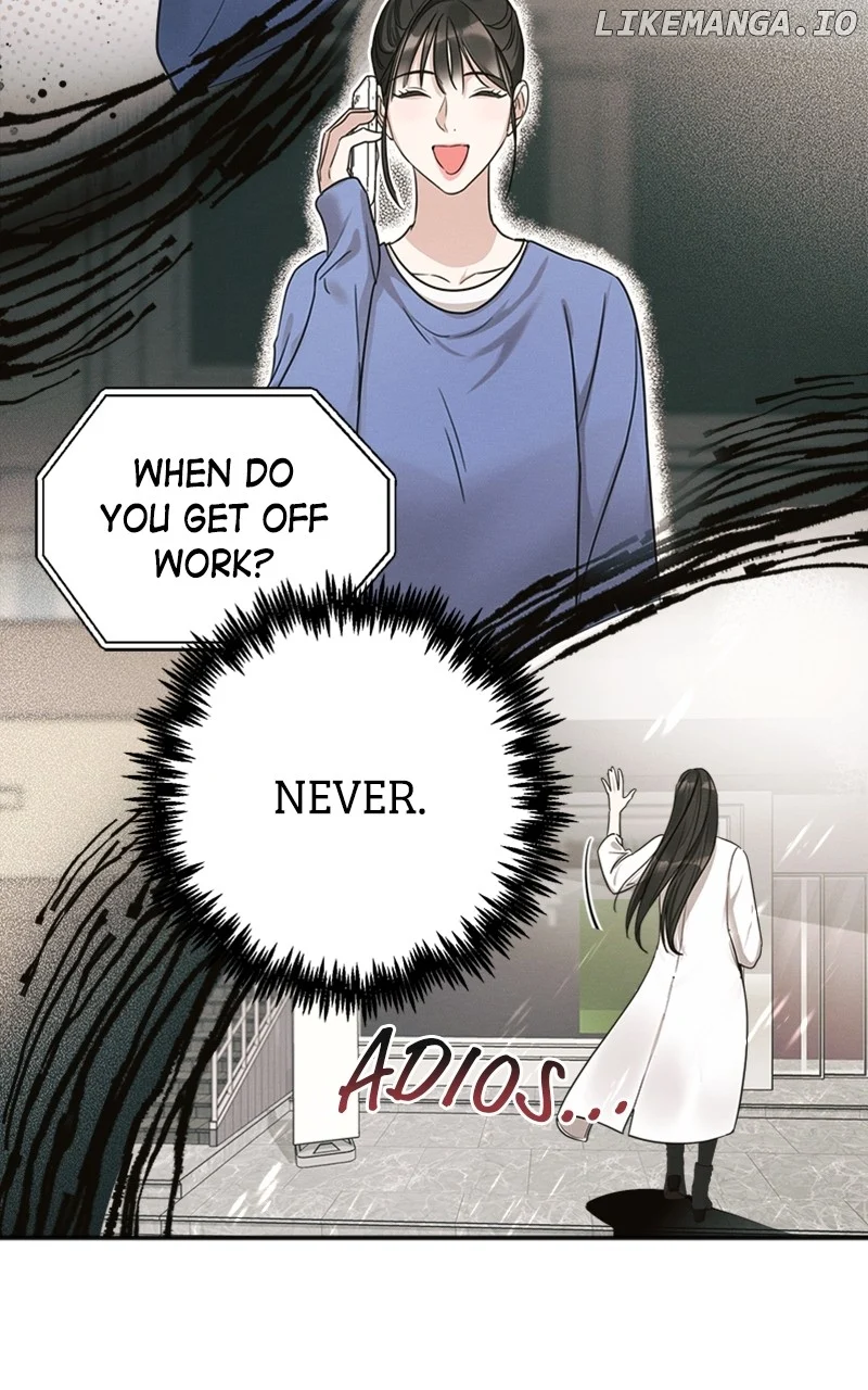 Perfect Contract chapter 11 page 65