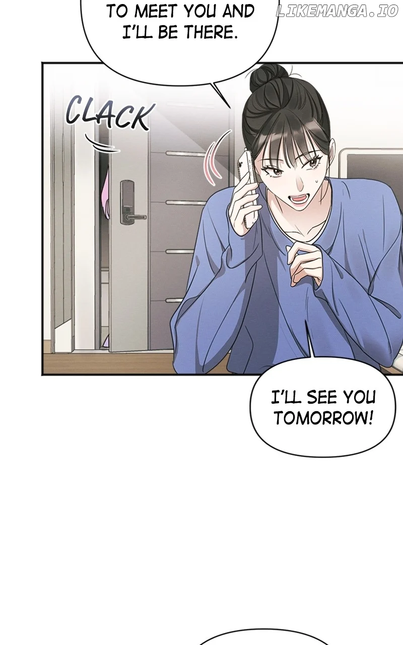Perfect Contract chapter 11 page 70