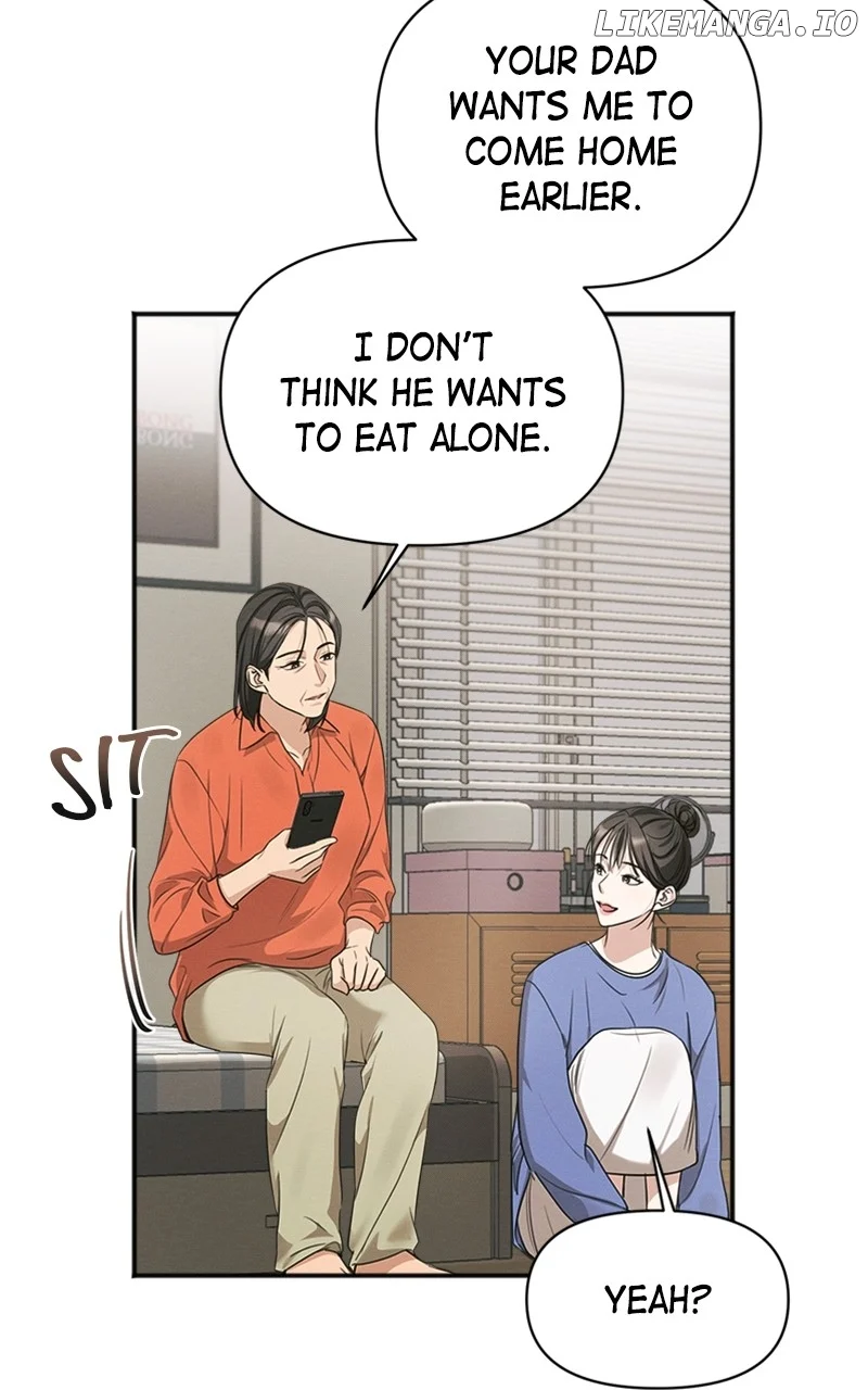 Perfect Contract chapter 11 page 71