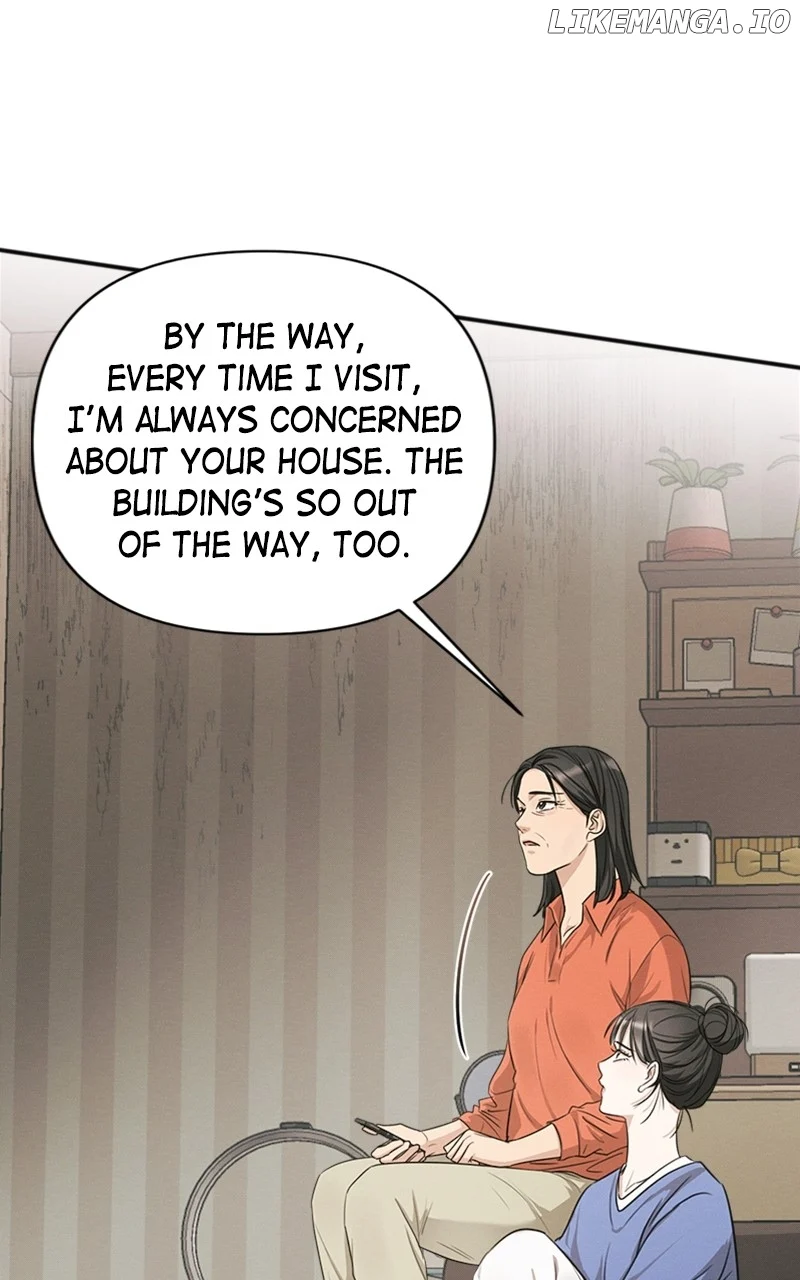 Perfect Contract chapter 11 page 72