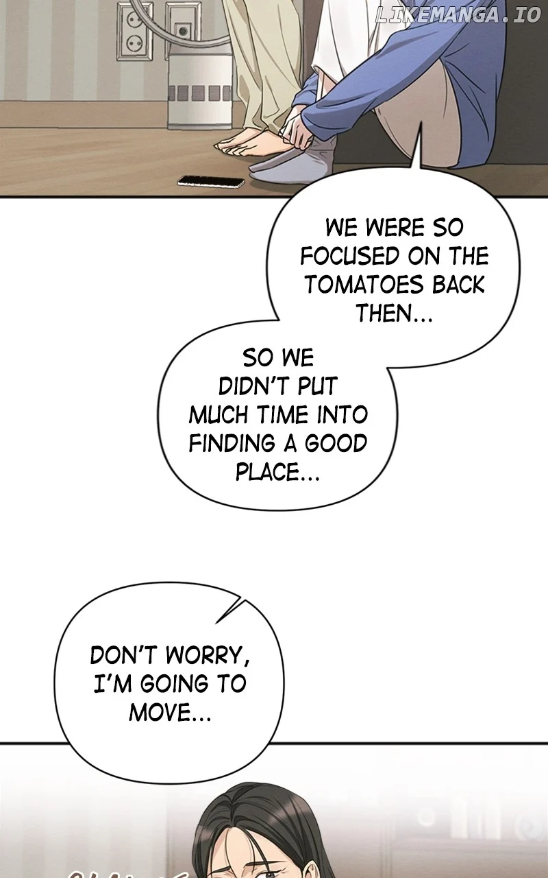 Perfect Contract chapter 11 page 73