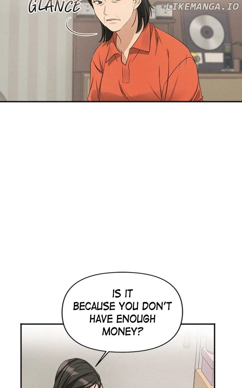 Perfect Contract chapter 11 page 74