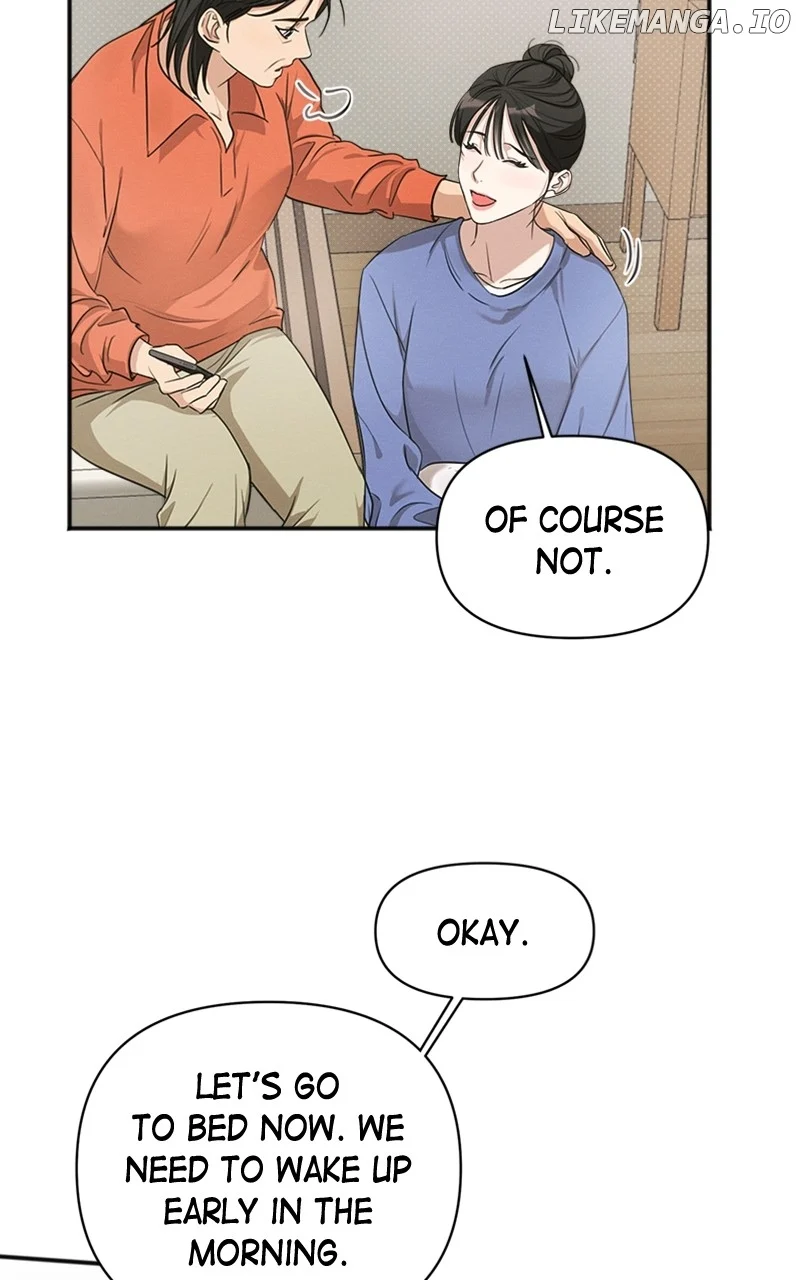Perfect Contract chapter 11 page 75