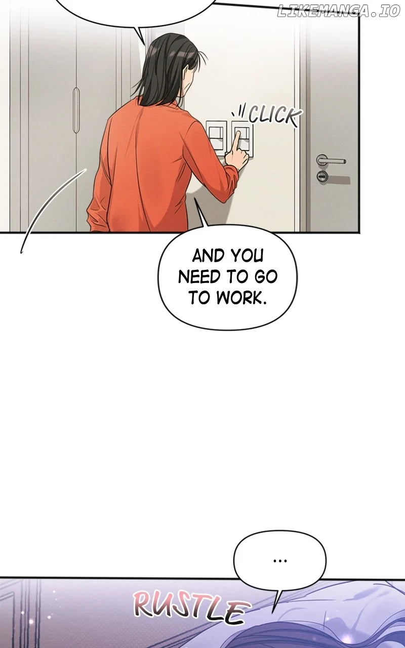 Perfect Contract chapter 11 page 76