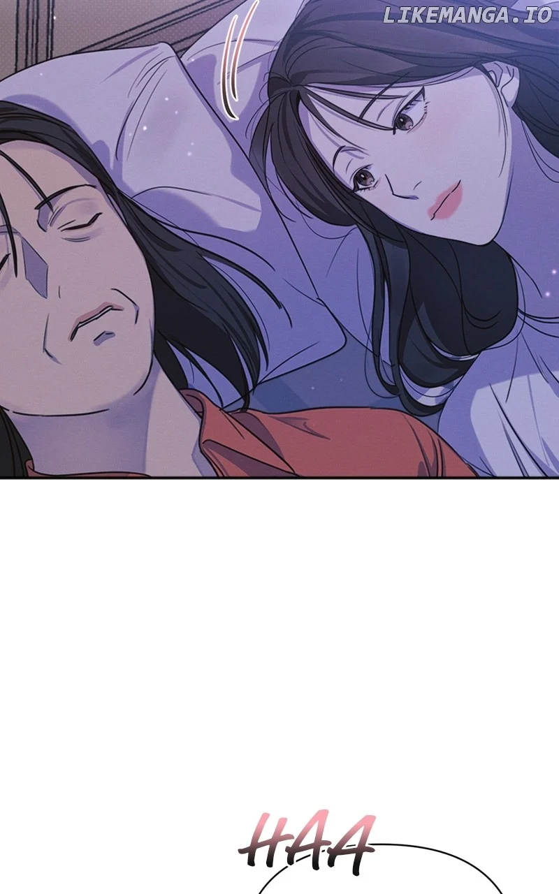 Perfect Contract chapter 11 page 77
