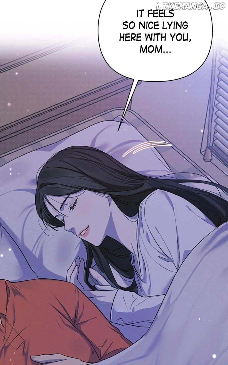 Perfect Contract chapter 11 page 78