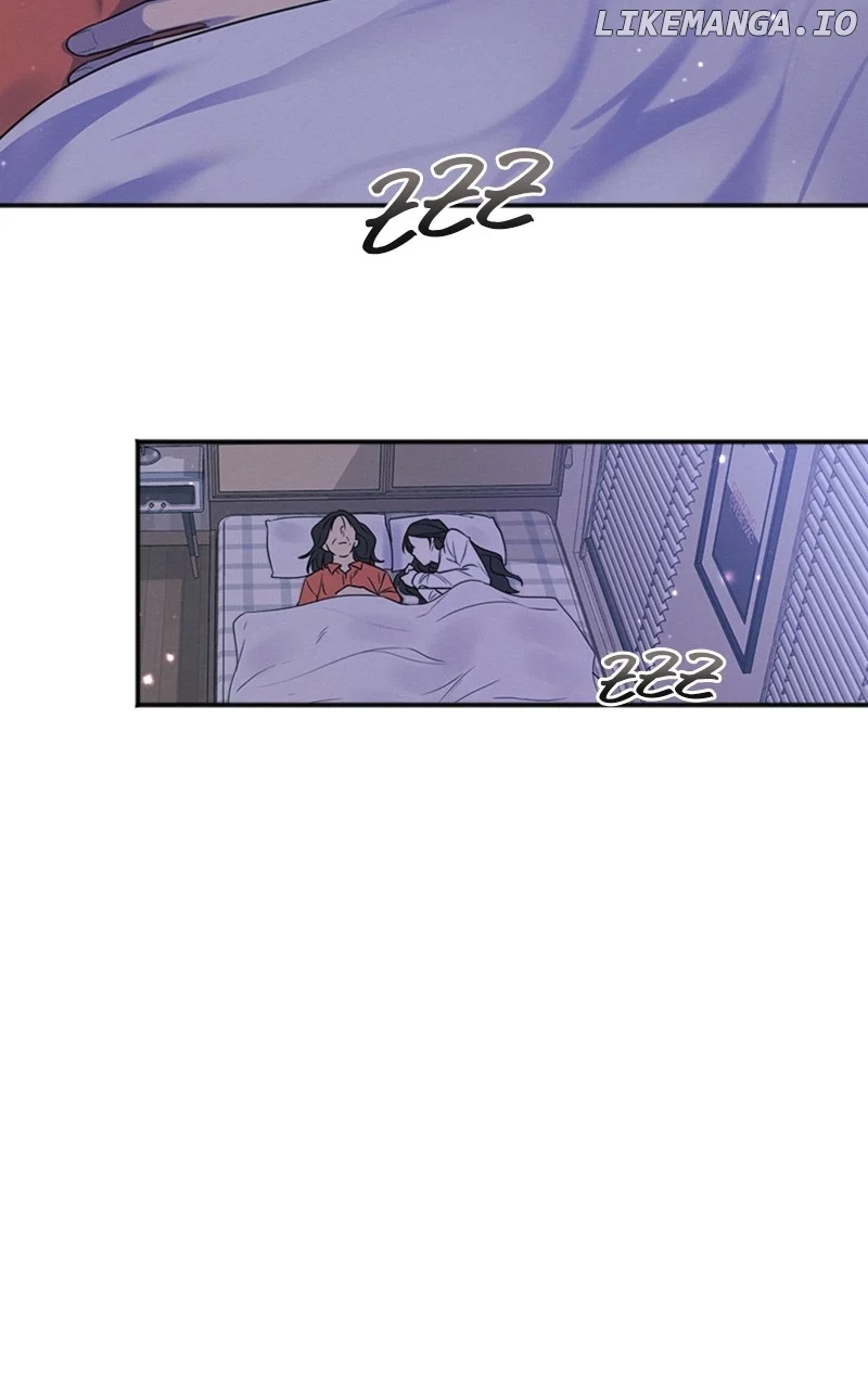 Perfect Contract chapter 11 page 79