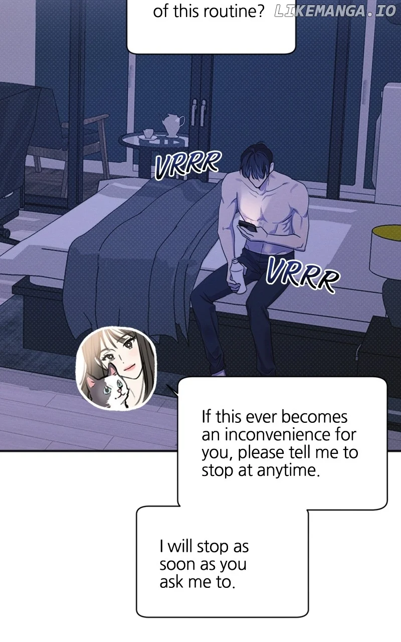 Perfect Contract chapter 12 page 2