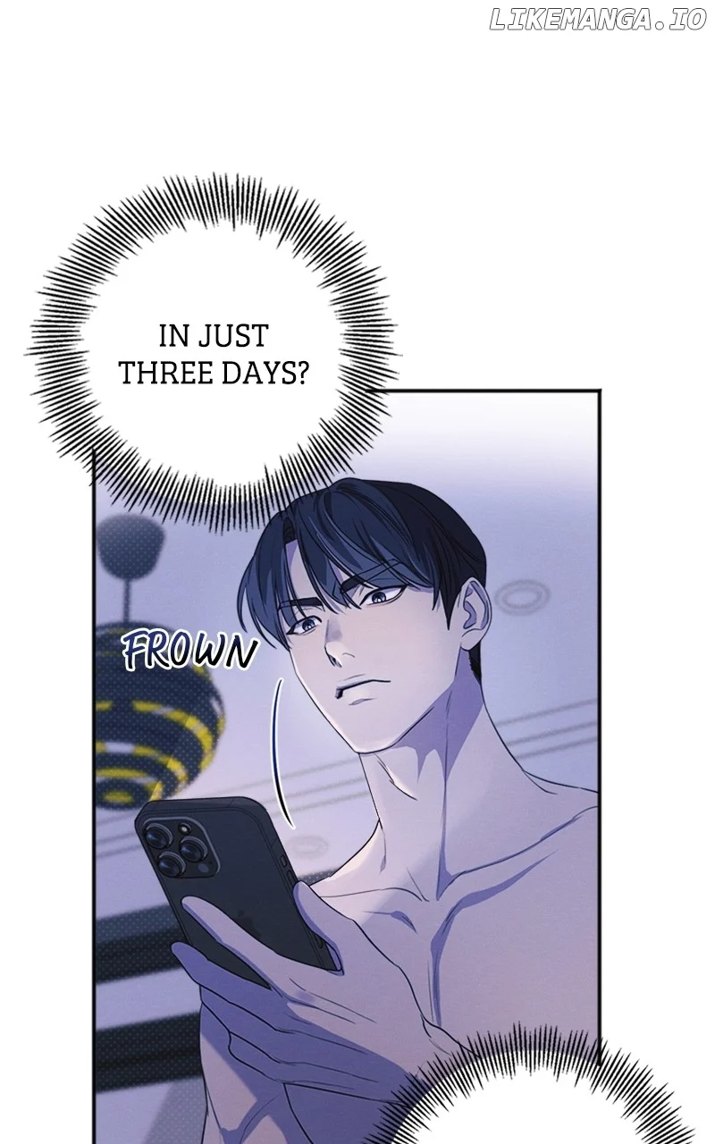 Perfect Contract chapter 12 page 3