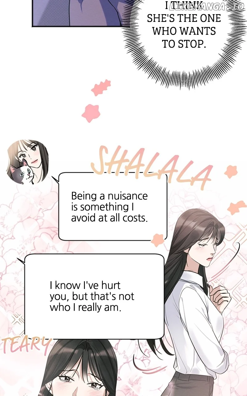 Perfect Contract chapter 12 page 4