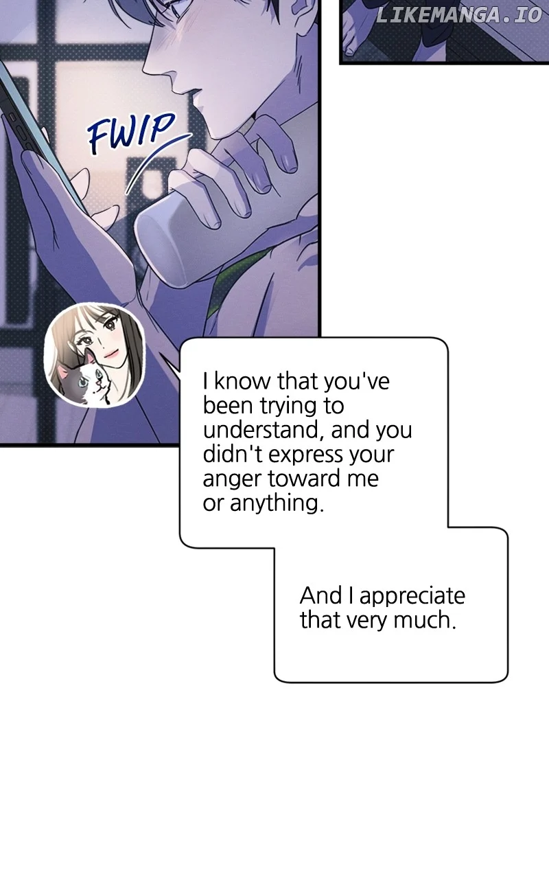 Perfect Contract chapter 12 page 8