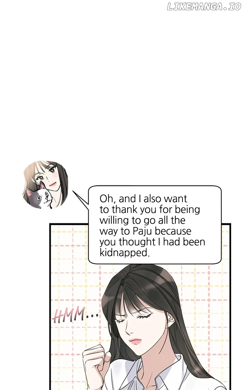 Perfect Contract chapter 12 page 9