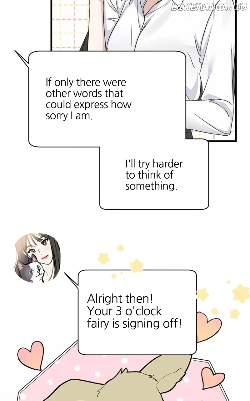 Perfect Contract chapter 12 page 10