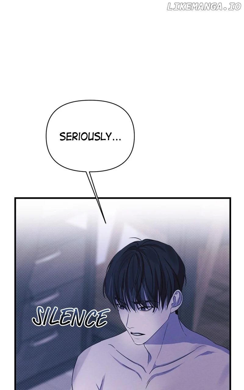 Perfect Contract chapter 12 page 12