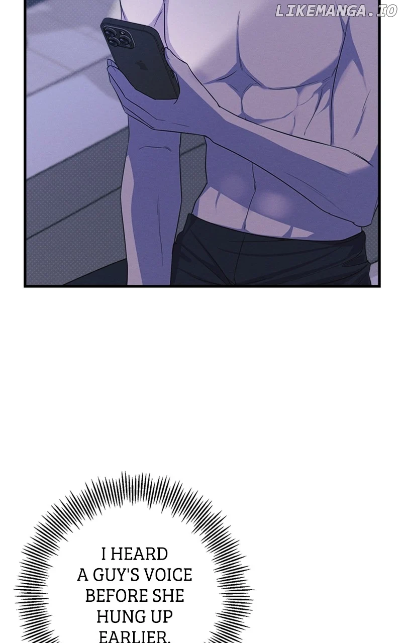 Perfect Contract chapter 12 page 13