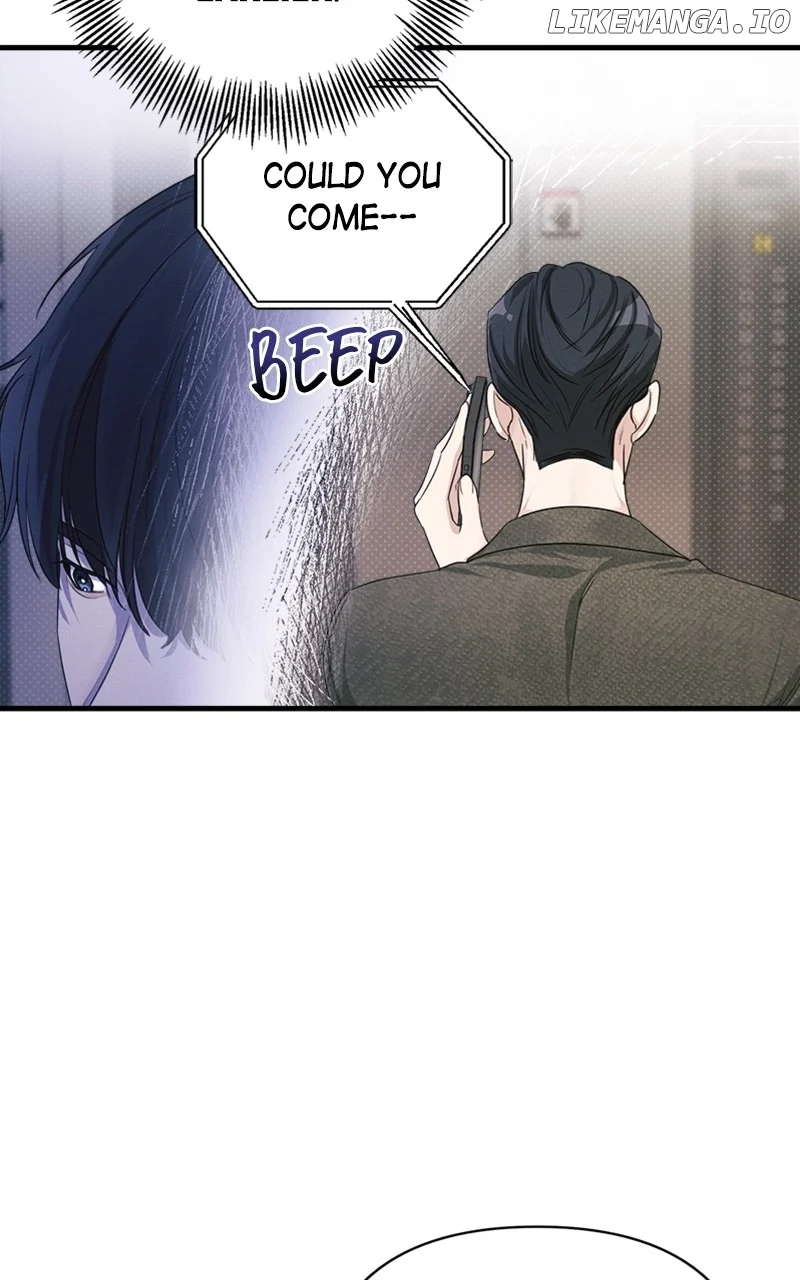 Perfect Contract chapter 12 page 14