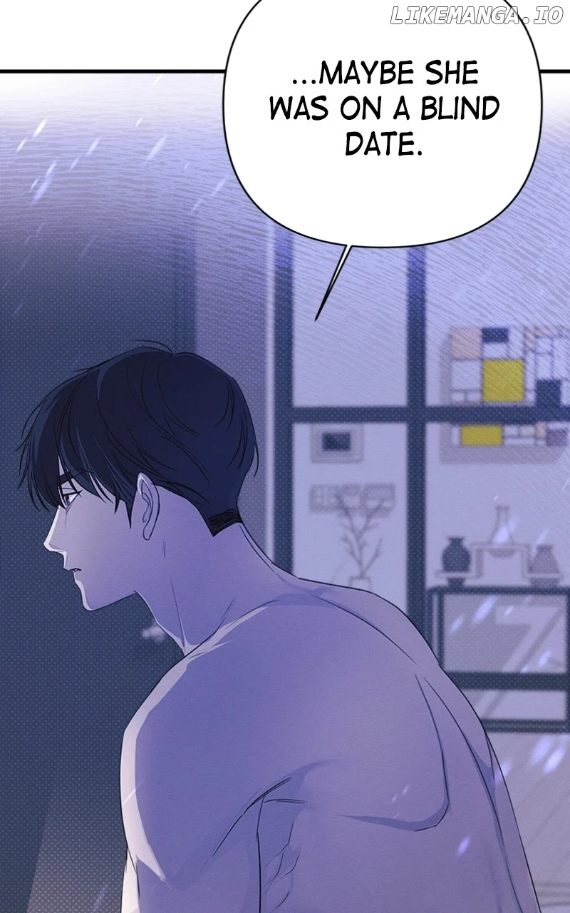 Perfect Contract chapter 12 page 15