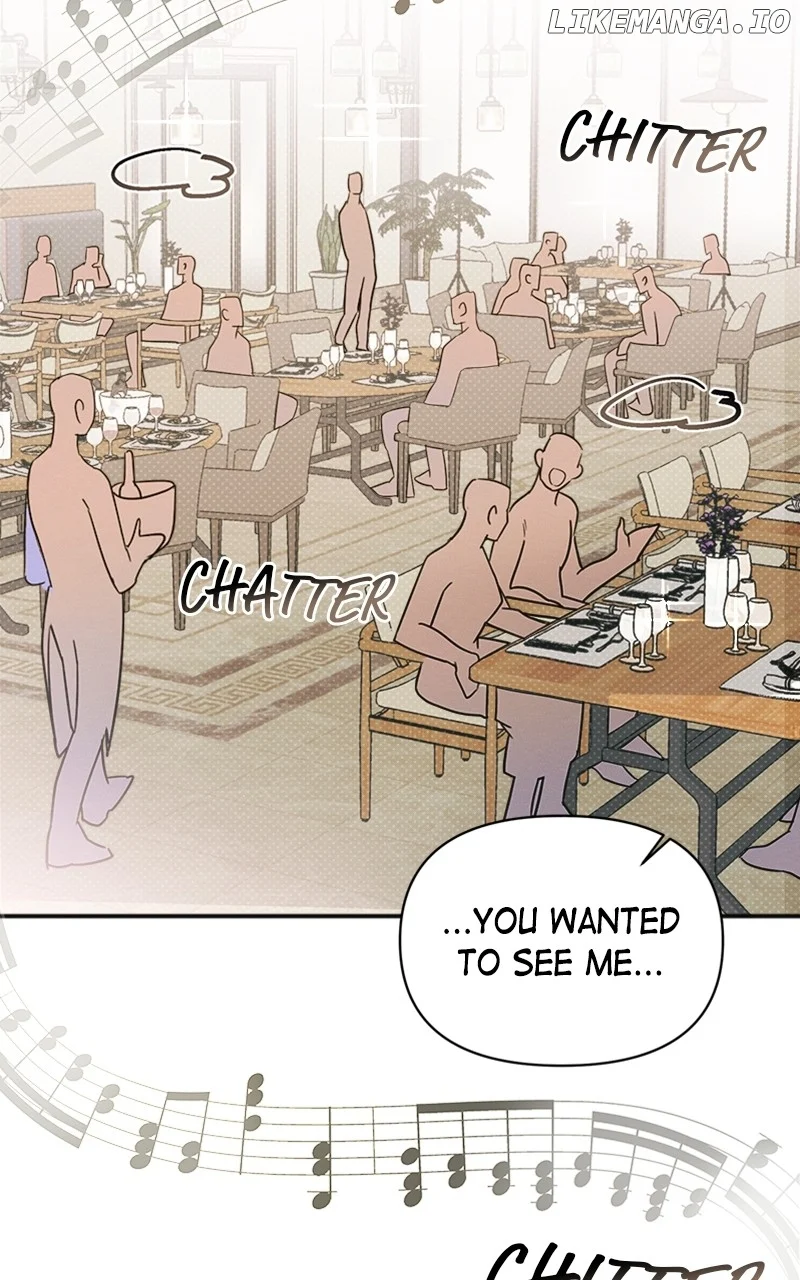 Perfect Contract chapter 12 page 18