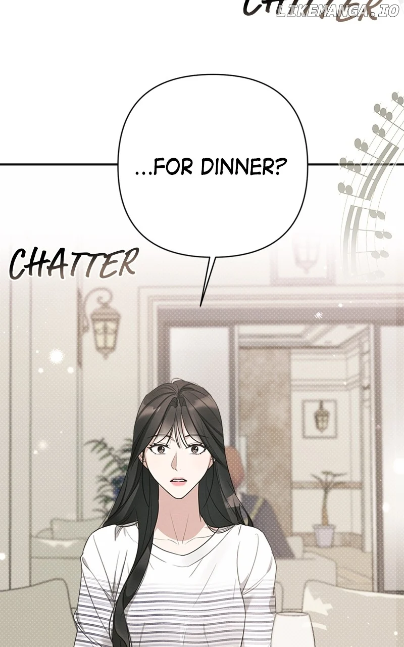 Perfect Contract chapter 12 page 19