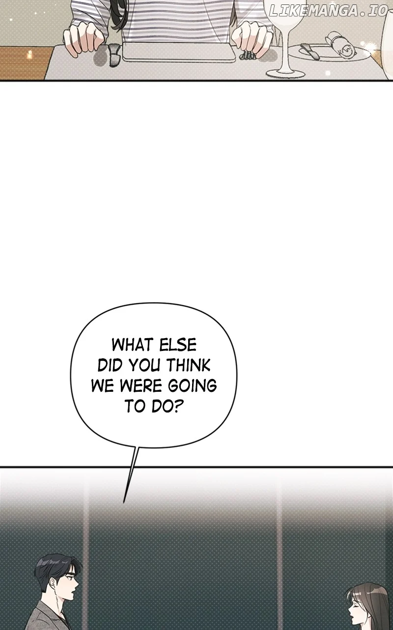 Perfect Contract chapter 12 page 20
