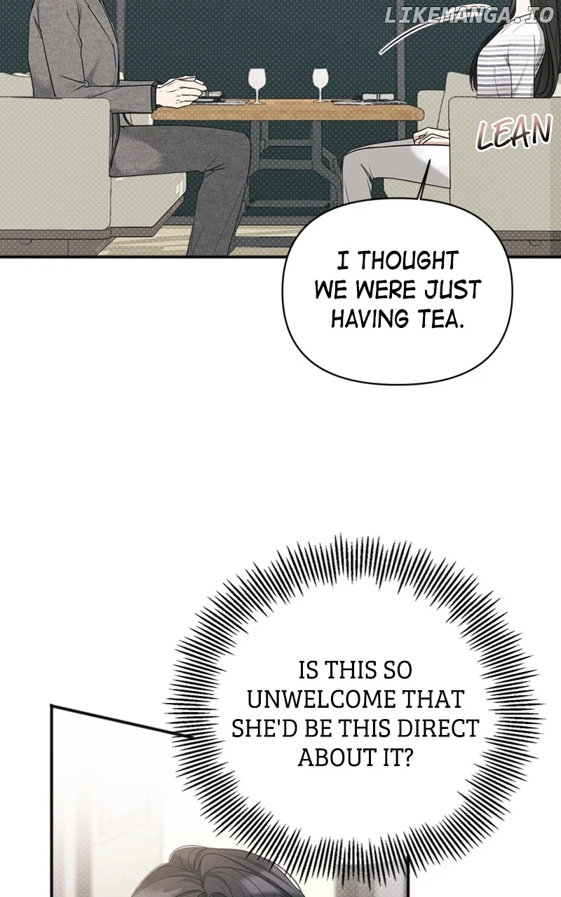 Perfect Contract chapter 12 page 21