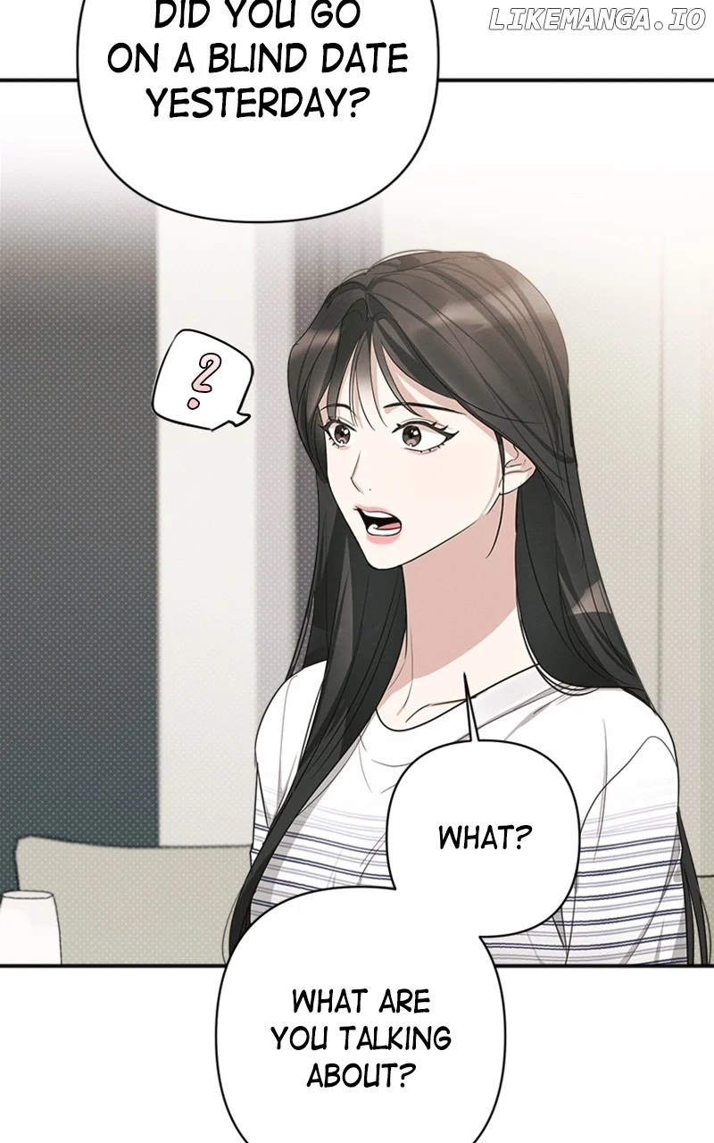 Perfect Contract chapter 12 page 23