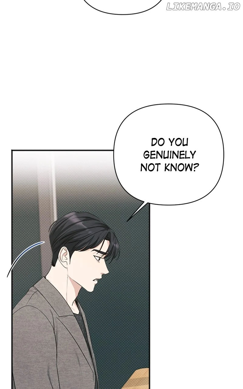 Perfect Contract chapter 12 page 24