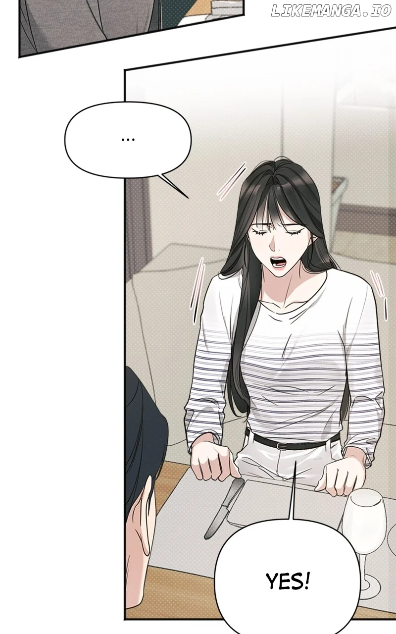 Perfect Contract chapter 12 page 25