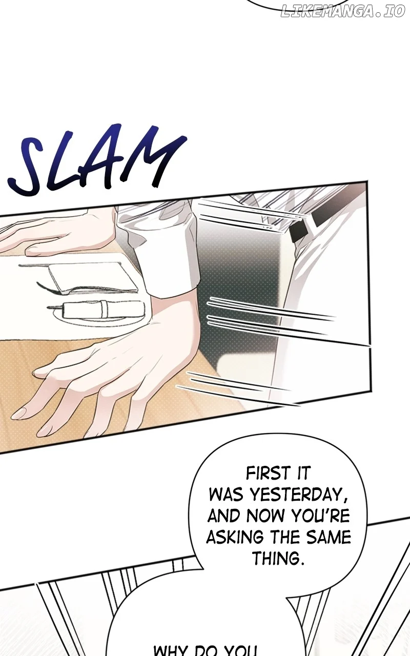 Perfect Contract chapter 12 page 26