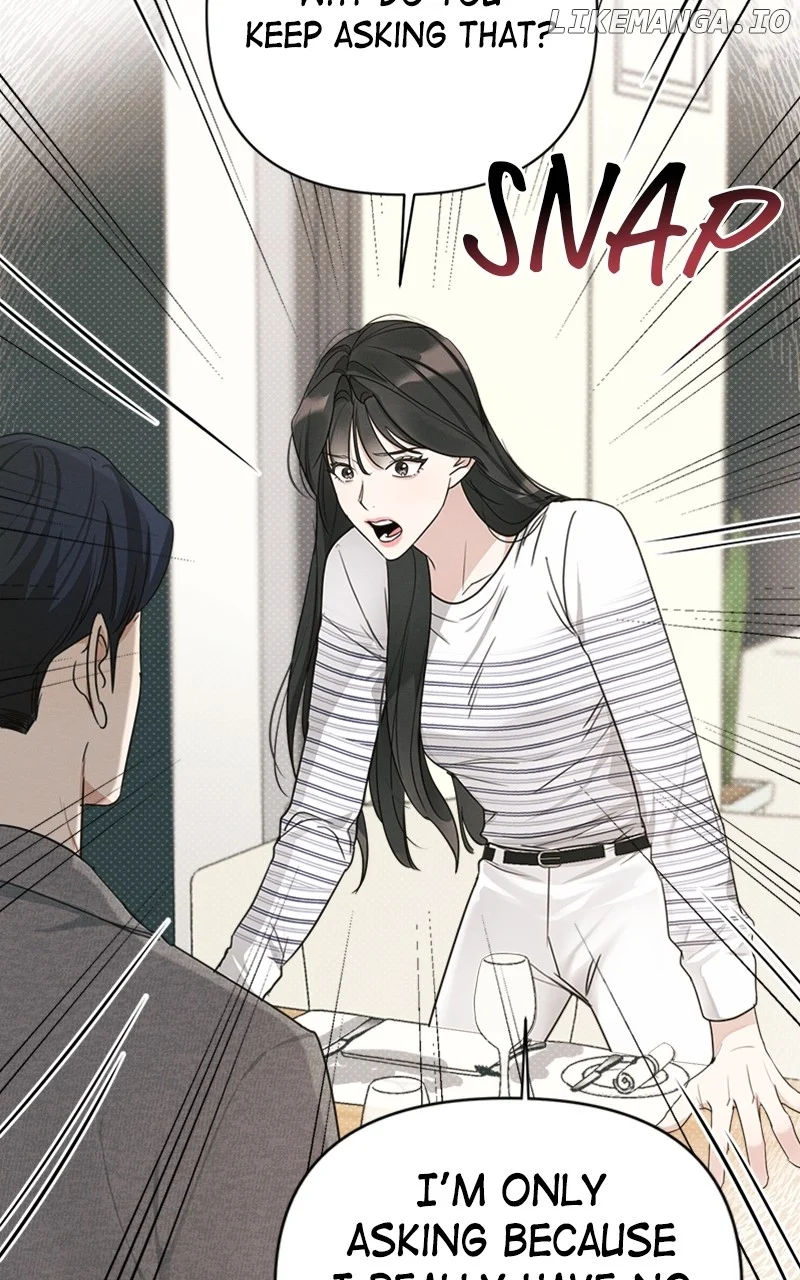 Perfect Contract chapter 12 page 27
