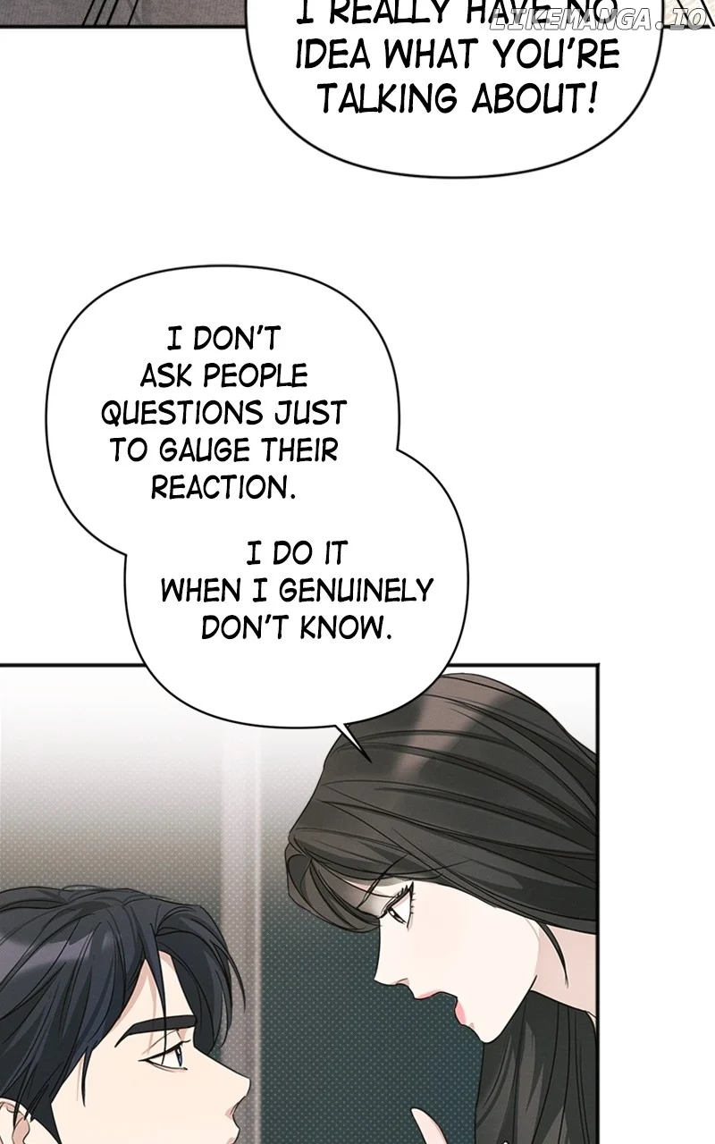 Perfect Contract chapter 12 page 28