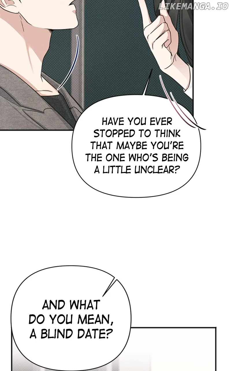 Perfect Contract chapter 12 page 29