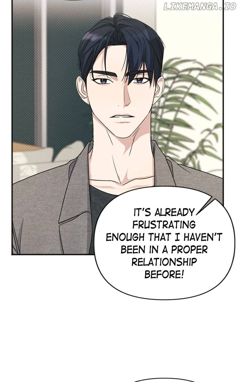 Perfect Contract chapter 12 page 30