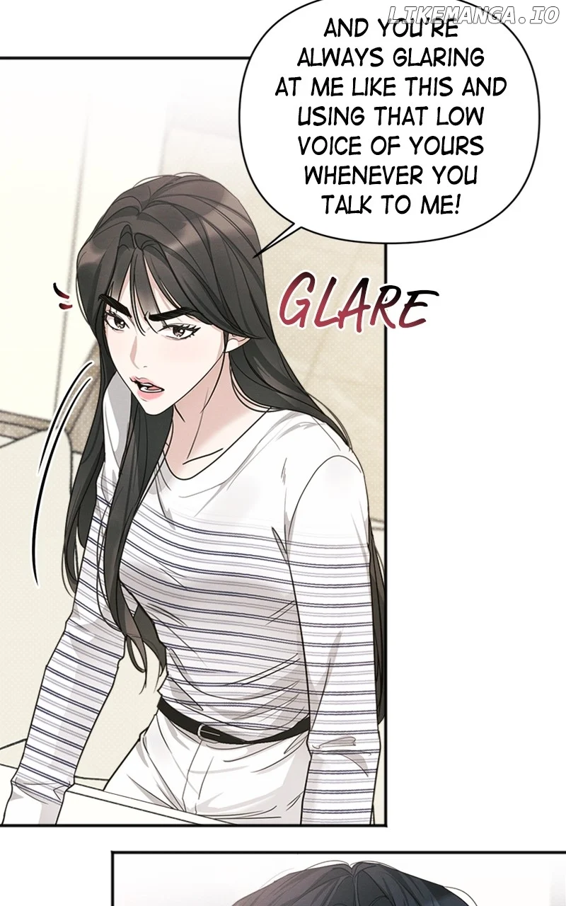Perfect Contract chapter 12 page 31