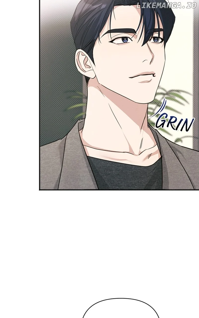 Perfect Contract chapter 12 page 32