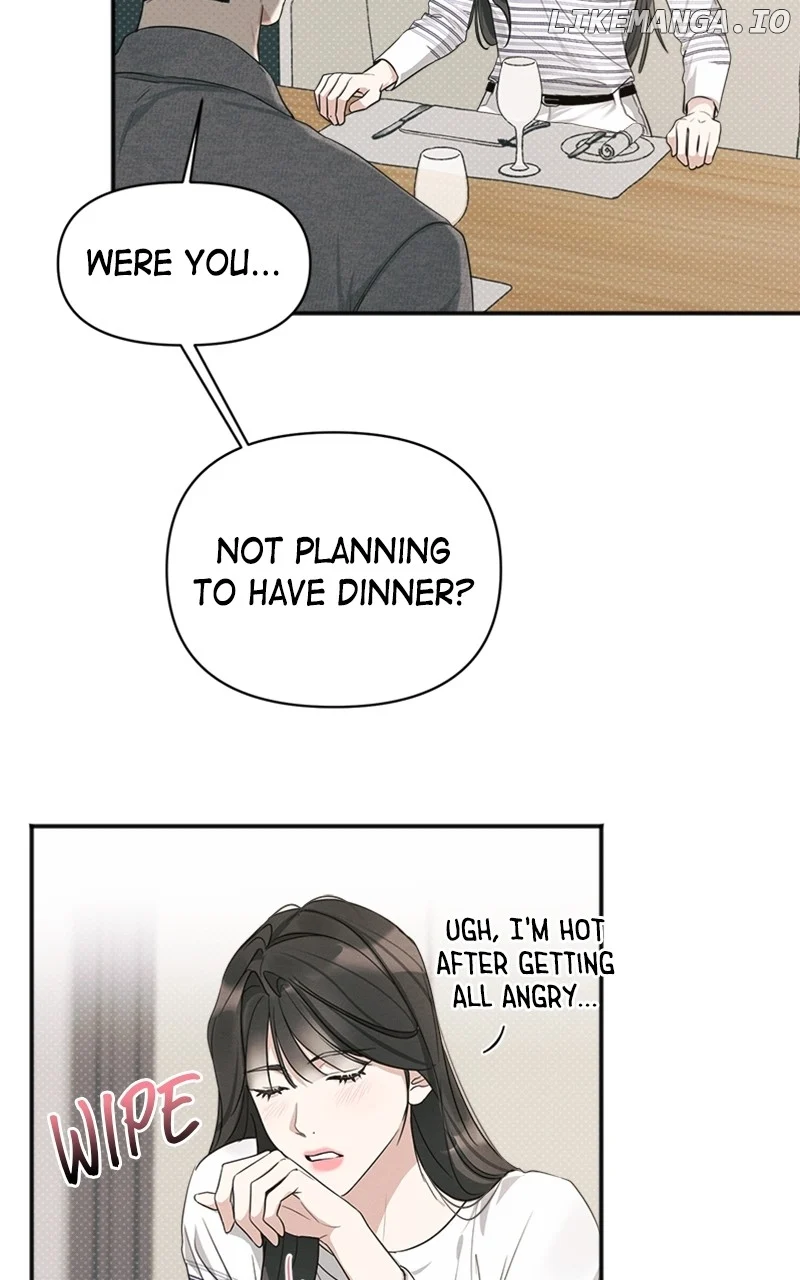 Perfect Contract chapter 12 page 35