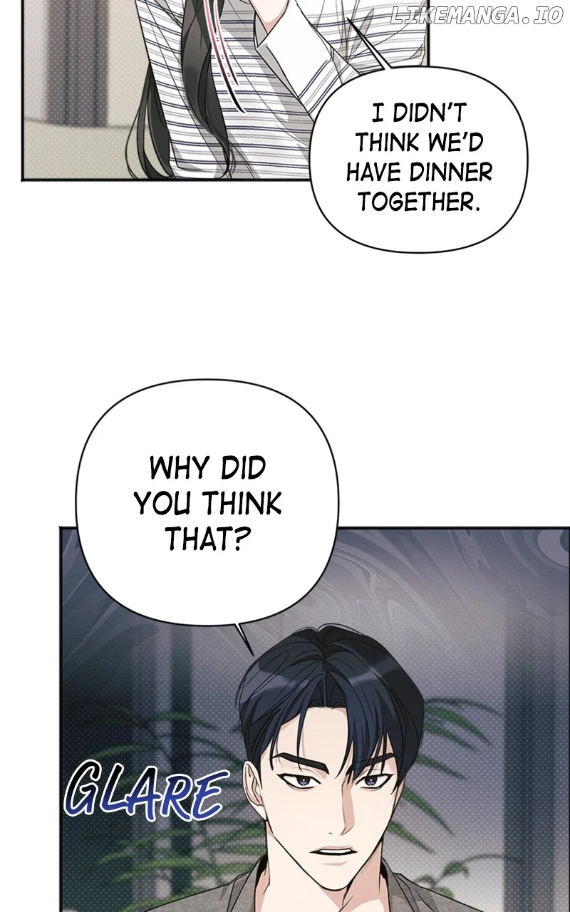 Perfect Contract chapter 12 page 36