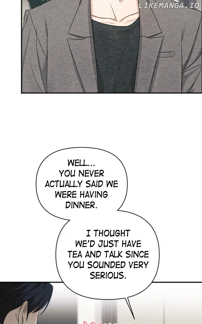 Perfect Contract chapter 12 page 37