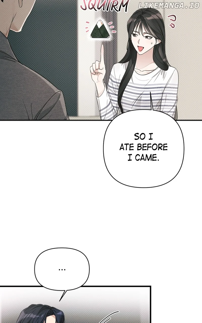 Perfect Contract chapter 12 page 38