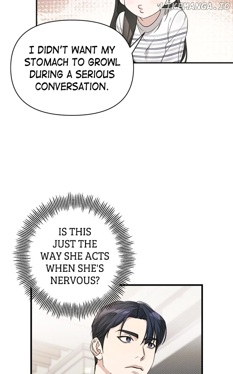 Perfect Contract chapter 12 page 40