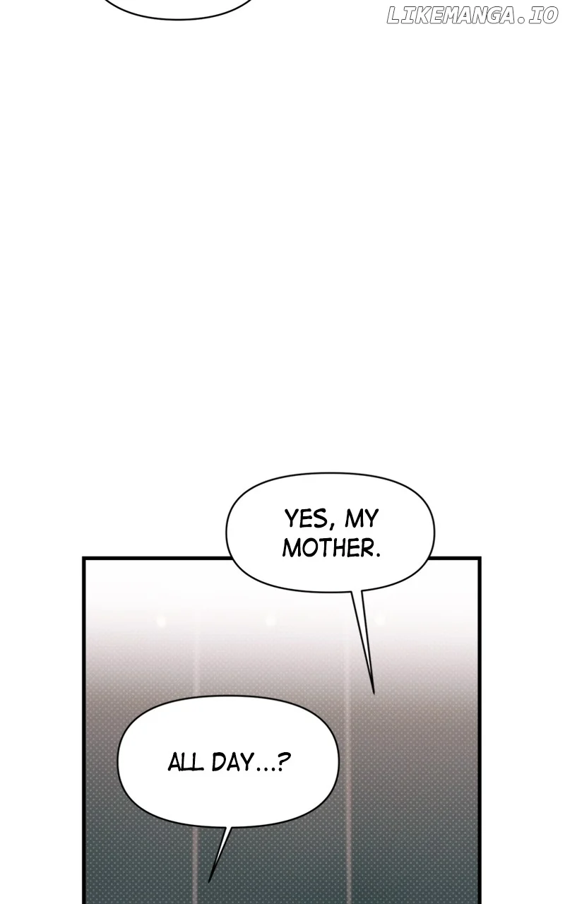 Perfect Contract chapter 12 page 44