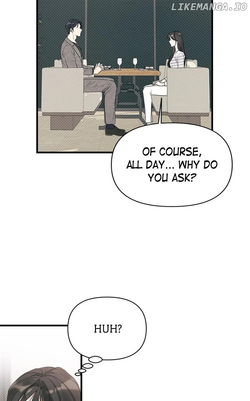 Perfect Contract chapter 12 page 45