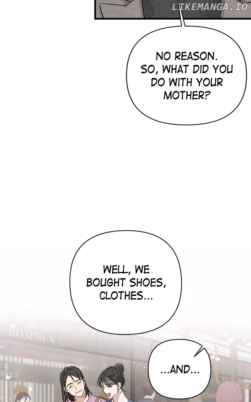 Perfect Contract chapter 12 page 47