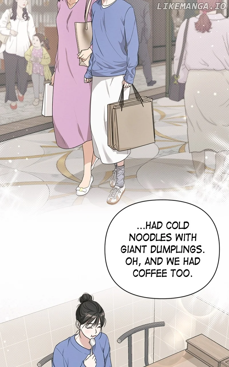 Perfect Contract chapter 12 page 48