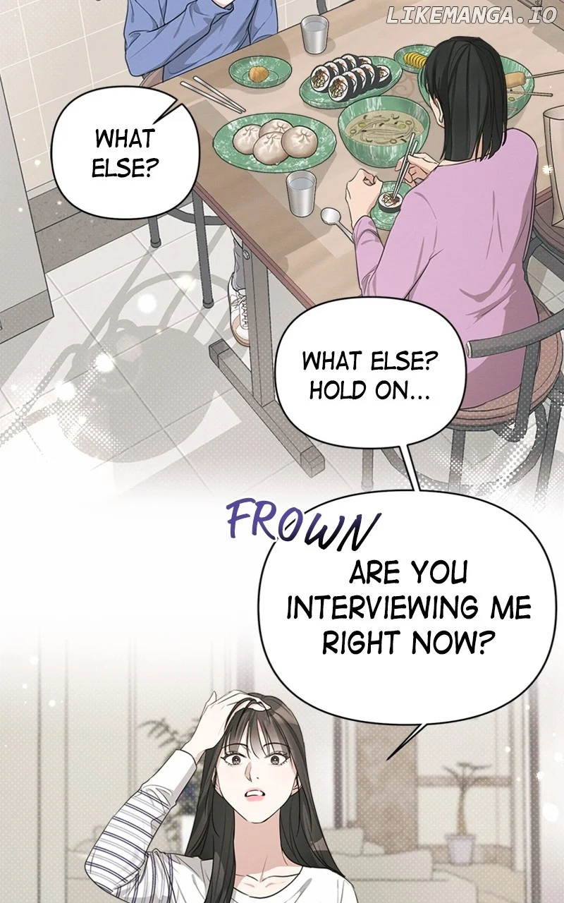 Perfect Contract chapter 12 page 49