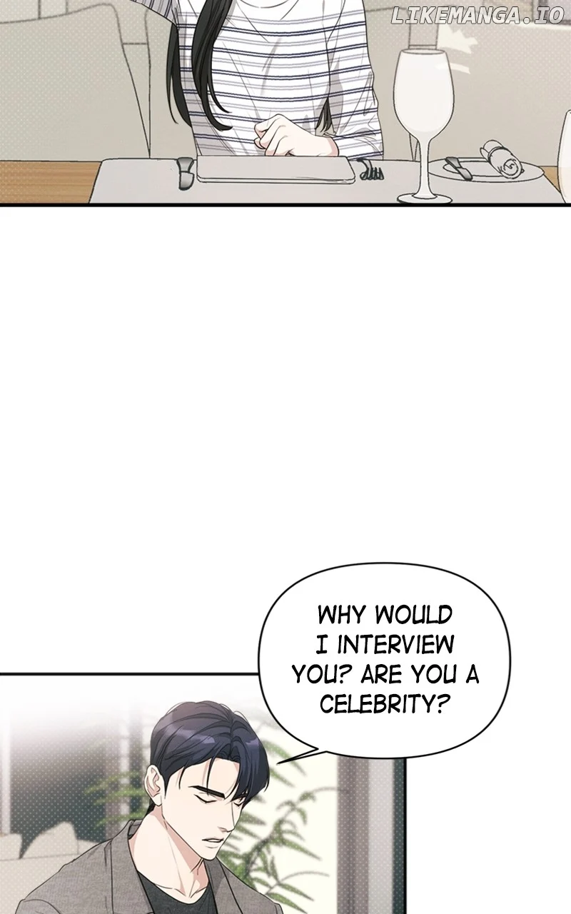 Perfect Contract chapter 12 page 50